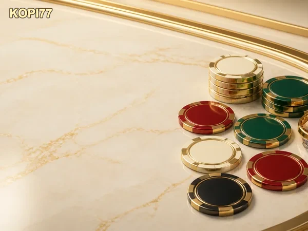 Ilustrasi 1 Reliable